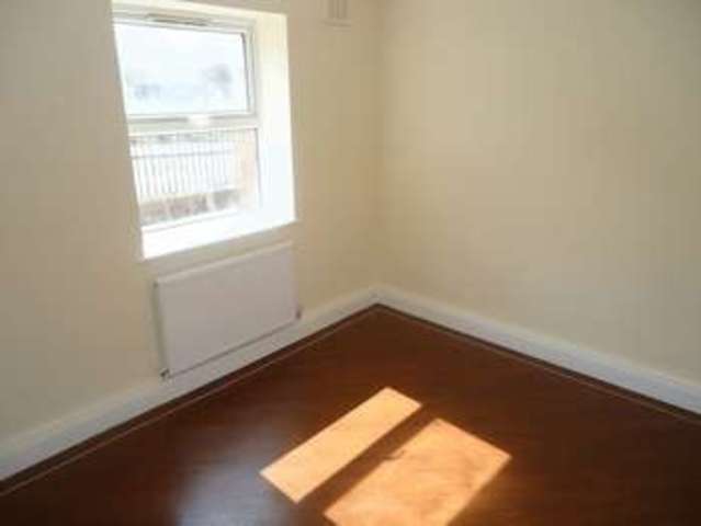  Image of 3 bedroom Flat to rent in Hardy Street Liverpool L1 at Grenville Court 8A Hardy Street Liverpool, L1 5EF