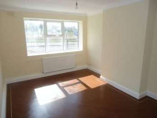  Image of 3 bedroom Flat to rent in Hardy Street Liverpool L1 at Grenville Court 8A Hardy Street Liverpool, L1 5EF