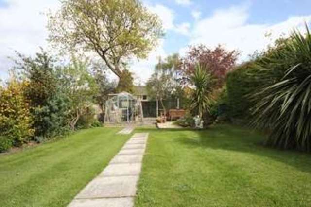  Image of 3 bedroom Semi-Detached house for sale in Gresford Avenue West Kirby Wirral CH48 at Gresford Avenue  West Kirby, CH48 6DB