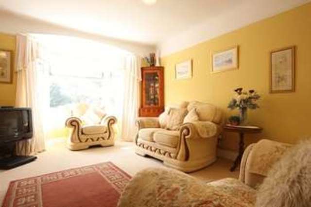  Image of 3 bedroom Semi-Detached house for sale in Gresford Avenue West Kirby Wirral CH48 at Gresford Avenue  West Kirby, CH48 6DB