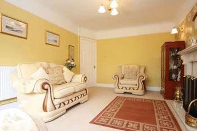  Image of 3 bedroom Semi-Detached house for sale in Gresford Avenue West Kirby Wirral CH48 at Gresford Avenue  West Kirby, CH48 6DB