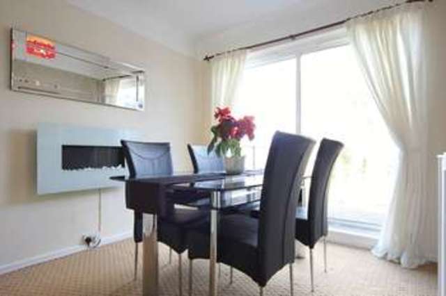  Image of 3 bedroom Semi-Detached house for sale in Gresford Avenue West Kirby Wirral CH48 at Gresford Avenue  West Kirby, CH48 6DB