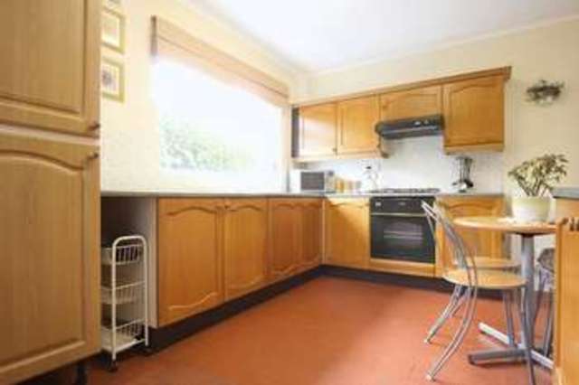  Image of 3 bedroom Semi-Detached house for sale in Gresford Avenue West Kirby Wirral CH48 at Gresford Avenue  West Kirby, CH48 6DB
