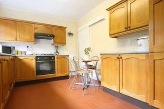  Image of 3 bedroom Semi-Detached house for sale in Gresford Avenue West Kirby Wirral CH48 at Gresford Avenue  West Kirby, CH48 6DB