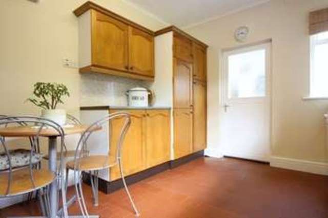  Image of 3 bedroom Semi-Detached house for sale in Gresford Avenue West Kirby Wirral CH48 at Gresford Avenue  West Kirby, CH48 6DB