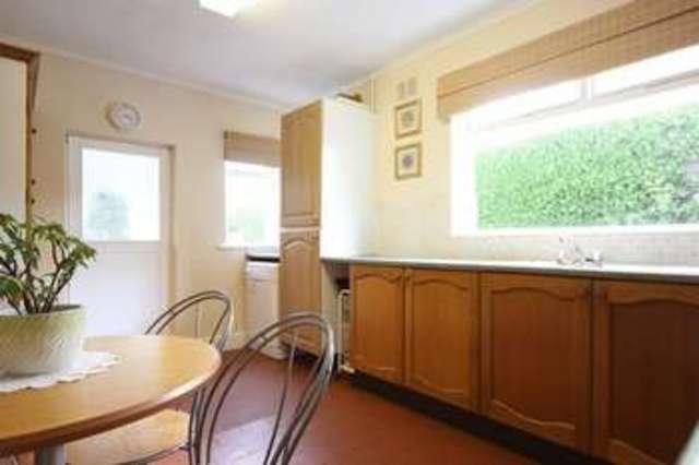  Image of 3 bedroom Semi-Detached house for sale in Gresford Avenue West Kirby Wirral CH48 at Gresford Avenue  West Kirby, CH48 6DB