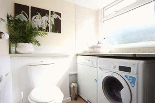  Image of 3 bedroom Semi-Detached house for sale in Gresford Avenue West Kirby Wirral CH48 at Gresford Avenue  West Kirby, CH48 6DB