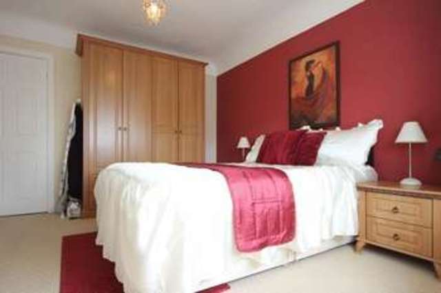 Image of 3 bedroom Semi-Detached house for sale in Gresford Avenue West Kirby Wirral CH48 at Gresford Avenue  West Kirby, CH48 6DB