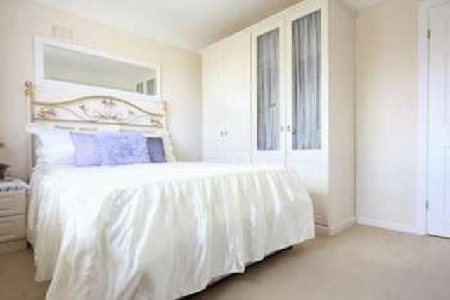  Image of 3 bedroom Semi-Detached house for sale in Gresford Avenue West Kirby Wirral CH48 at Gresford Avenue  West Kirby, CH48 6DB