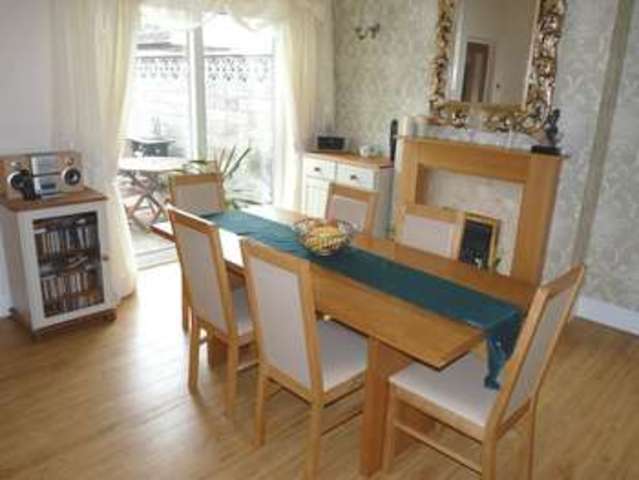  Image of 3 bedroom Semi-Detached house for sale in Gresley Wood Road Church Gresley Swadlincote DE11 at Gresley Wood Road Church Gresley Swadlincote, DE11 9QL