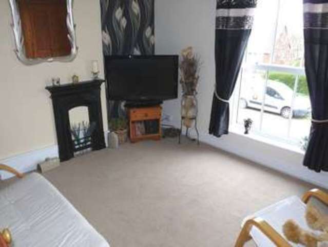  Image of 3 bedroom Semi-Detached house for sale in Gresley Wood Road Church Gresley Swadlincote DE11 at Gresley Wood Road Church Gresley Swadlincote, DE11 9QL