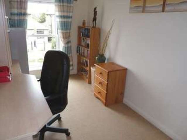  Image of 3 bedroom Semi-Detached house for sale in Gresley Wood Road Church Gresley Swadlincote DE11 at Gresley Wood Road Church Gresley Swadlincote, DE11 9QL