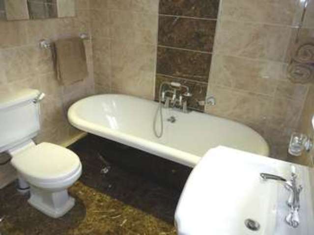  Image of 3 bedroom Semi-Detached house for sale in Gresley Wood Road Church Gresley Swadlincote DE11 at Gresley Wood Road Church Gresley Swadlincote, DE11 9QL