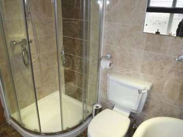  Image of 3 bedroom Semi-Detached house for sale in Gresley Wood Road Church Gresley Swadlincote DE11 at Gresley Wood Road Church Gresley Swadlincote, DE11 9QL