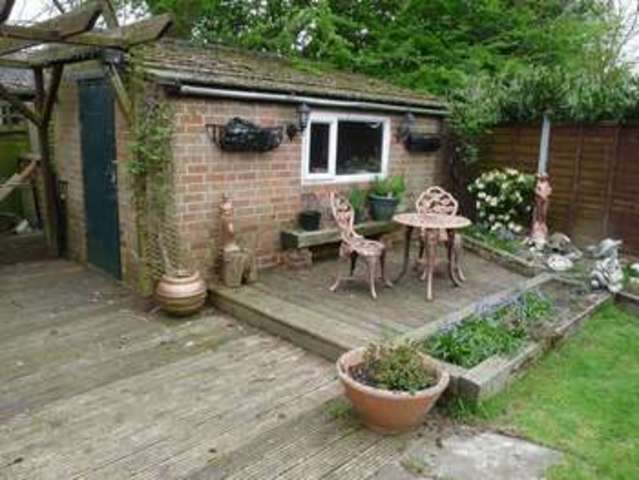  Image of 3 bedroom Semi-Detached house for sale in Gresley Wood Road Church Gresley Swadlincote DE11 at Gresley Wood Road Church Gresley Swadlincote, DE11 9QL