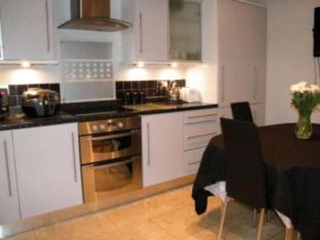  Image of 3 bedroom Terraced house for sale in Grimshaw Street Stockport SK1 at Offerton Stockport Stockport, SK1 4DN