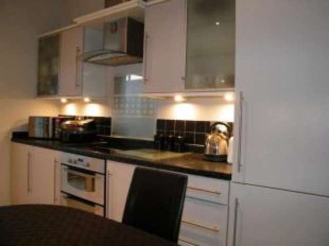  Image of 3 bedroom Terraced house for sale in Grimshaw Street Stockport SK1 at Offerton Stockport Stockport, SK1 4DN