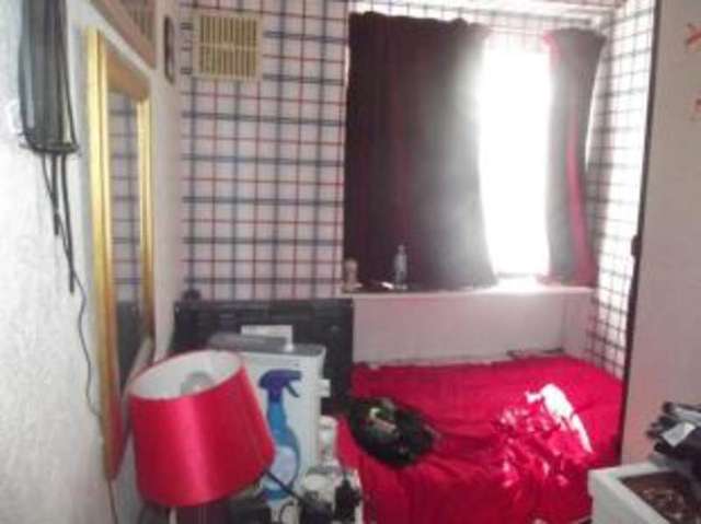  Image of 3 bedroom Terraced house for sale in Grindleford Road Great Barr Birmingham B42 at Birmingham West Midlands Perry Barr, B42 2SG