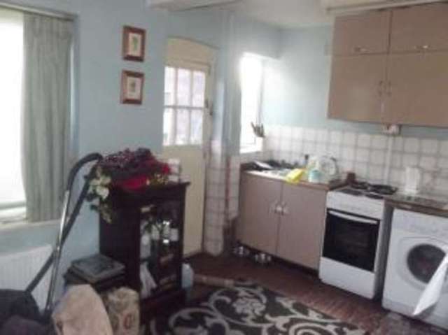  Image of 3 bedroom Terraced house for sale in Grindleford Road Great Barr Birmingham B42 at Birmingham West Midlands Perry Barr, B42 2SG