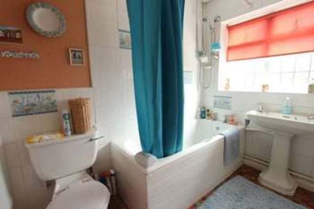  Image of 3 bedroom Detached house for sale in Groby Road Leicester LE3 at Groby Road  Leicester, LE3 9EF