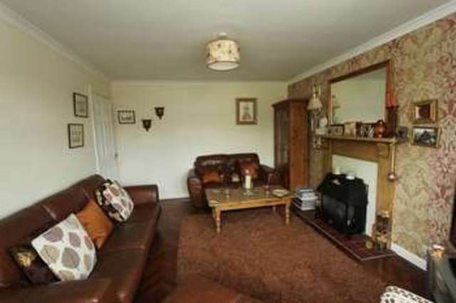  Image of 3 bedroom Detached house for sale in Groby Road Leicester LE3 at Groby Road  Leicester, LE3 9EF