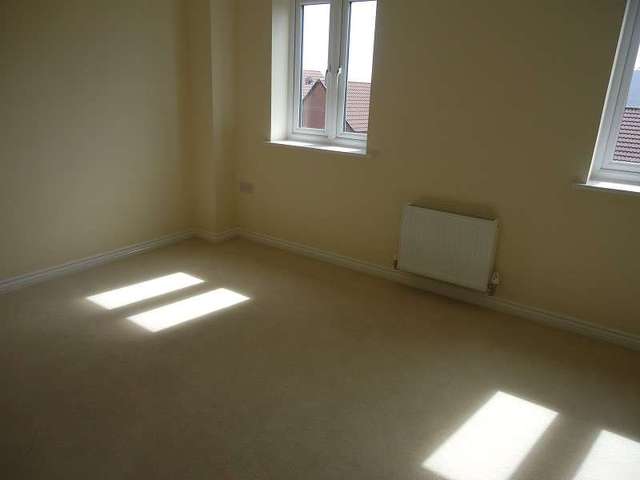  Image of 3 bedroom Terraced house for sale in Groeswen Park Margam Port Talbot SA13 at Groeswen Park  Port Talbot, SA13 2LJ