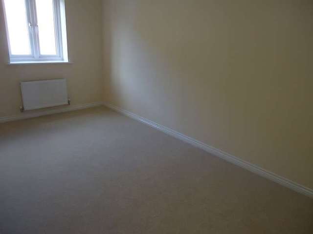  Image of 3 bedroom Terraced house for sale in Groeswen Park Margam Port Talbot SA13 at Groeswen Park  Port Talbot, SA13 2LJ