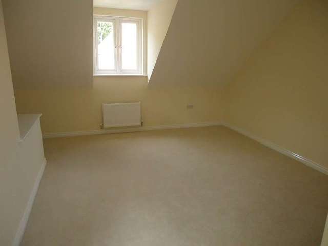  Image of 3 bedroom Terraced house for sale in Groeswen Park Margam Port Talbot SA13 at Groeswen Park  Port Talbot, SA13 2LJ