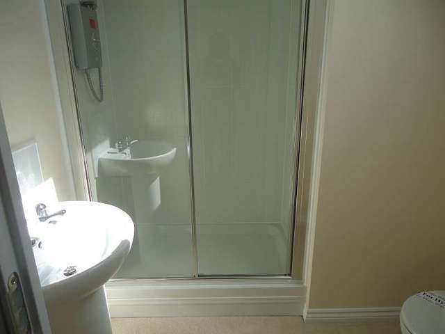  Image of 3 bedroom Terraced house for sale in Groeswen Park Margam Port Talbot SA13 at Groeswen Park  Port Talbot, SA13 2LJ