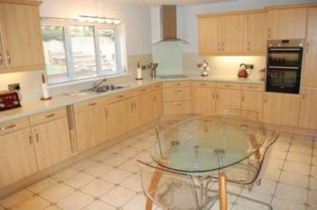  Image of 5 bedroom Detached house for sale in Grosvenor Gardens Lickey End Bromsgrove B61 at Grosvenor Gardens Lickey End Bromsgrove, B61 0EU