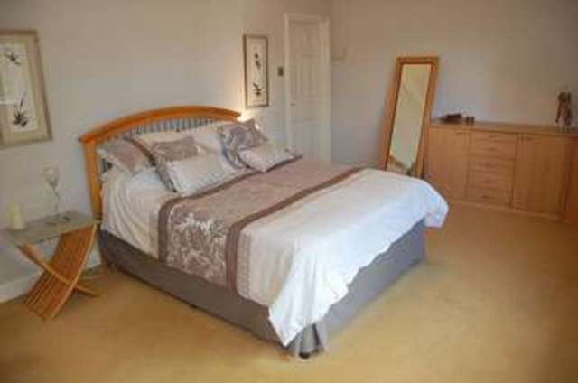  Image of 5 bedroom Detached house for sale in Grosvenor Gardens Lickey End Bromsgrove B61 at Grosvenor Gardens Lickey End Bromsgrove, B61 0EU