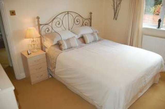  Image of 5 bedroom Detached house for sale in Grosvenor Gardens Lickey End Bromsgrove B61 at Grosvenor Gardens Lickey End Bromsgrove, B61 0EU