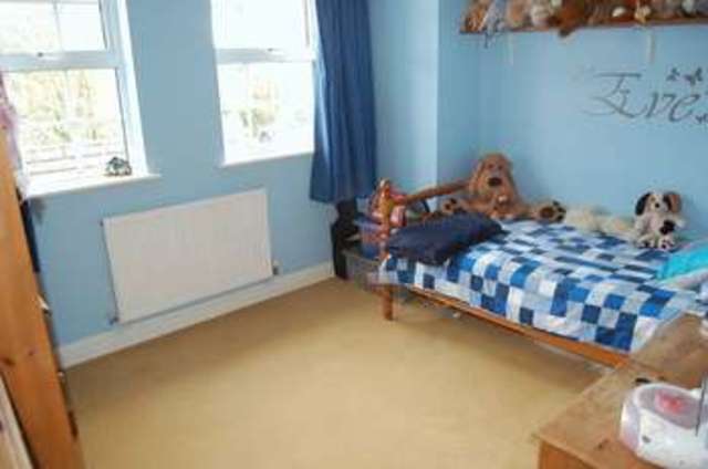  Image of 5 bedroom Detached house for sale in Grosvenor Gardens Lickey End Bromsgrove B61 at Grosvenor Gardens Lickey End Bromsgrove, B61 0EU