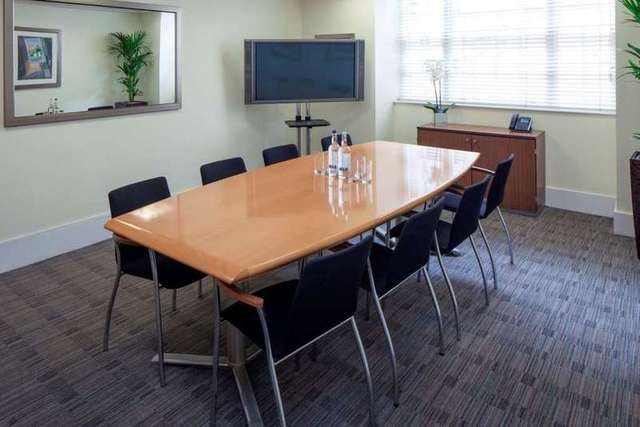  Image of Detached house to rent in Grosvenor Street London W1K at Mayfair W1K London, W1K 3JN