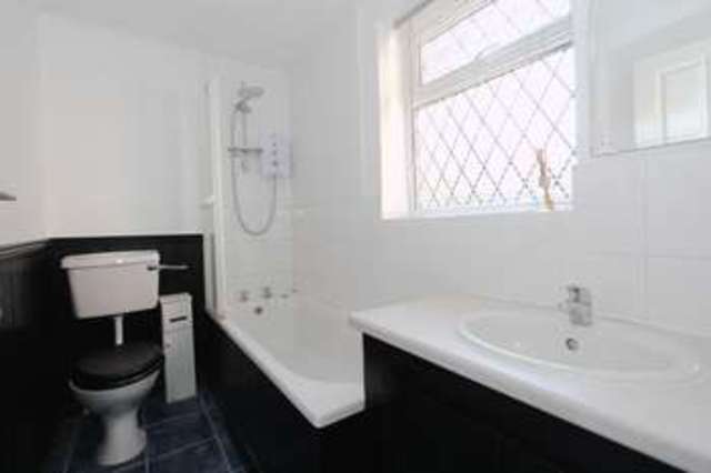  Image of 2 bedroom Terraced house for sale in Grove Hill Hessle HU13 at Grove Hill  Hessle, HU13 0RT