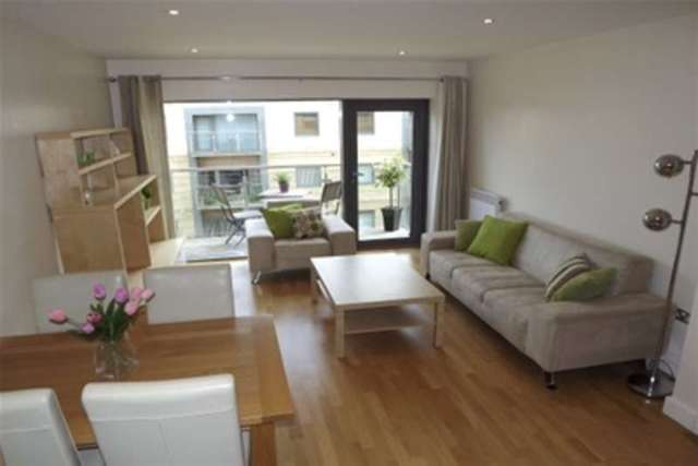  Image of 1 bedroom Flat to rent in Grove Park Oval Gosforth Newcastle upon Tyne NE3 at Newcastle upon Tyne, NE3 1EF