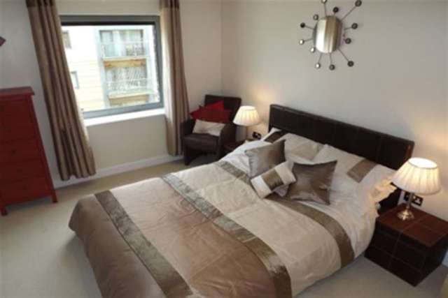  Image of 1 bedroom Flat to rent in Grove Park Oval Gosforth Newcastle upon Tyne NE3 at Newcastle upon Tyne, NE3 1EF