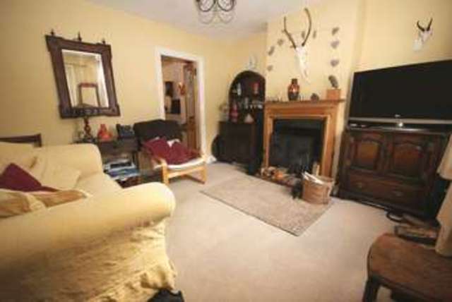  Image of 2 bedroom Detached house for sale in Grove Road Alton GU34 at Grove Road  Alton, GU34 1NP