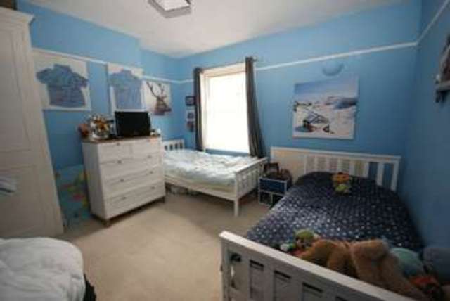  Image of 2 bedroom Detached house for sale in Grove Road Alton GU34 at Grove Road  Alton, GU34 1NP
