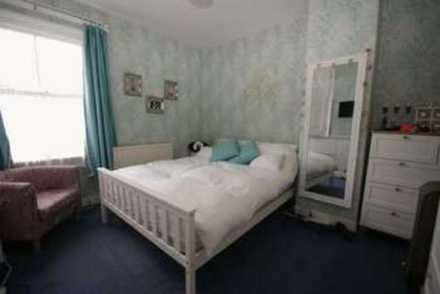  Image of 2 bedroom Detached house for sale in Grove Road Alton GU34 at Grove Road  Alton, GU34 1NP