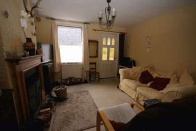  Image of 2 bedroom Detached house for sale in Grove Road Alton GU34 at Grove Road  Alton, GU34 1NP