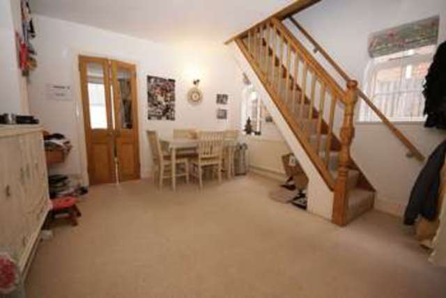  Image of 2 bedroom Detached house for sale in Grove Road Alton GU34 at Grove Road  Alton, GU34 1NP