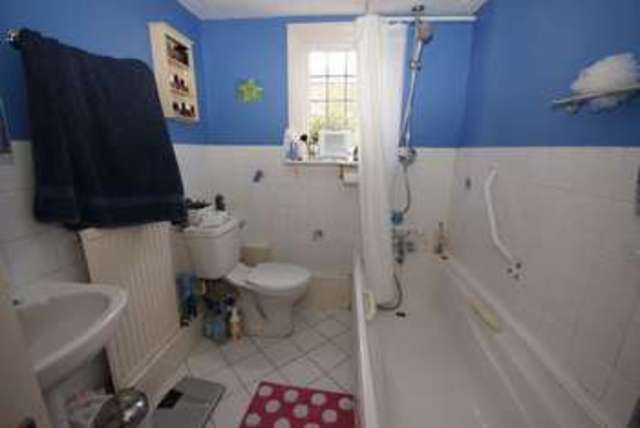  Image of 2 bedroom Detached house for sale in Grove Road Alton GU34 at Grove Road  Alton, GU34 1NP