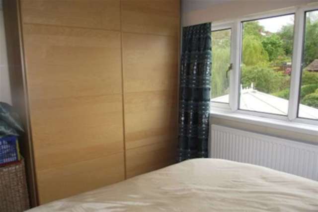  Image of 3 bedroom Semi-Detached house to rent in Grove Road Oldbury B68 at Oldbury, B68 9JL