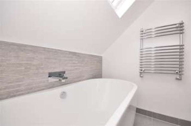  Image of 2 bedroom Maisonette for sale in Grove Road Sutton SM1 at Sutton Surrey Sutton, SM1 2AF