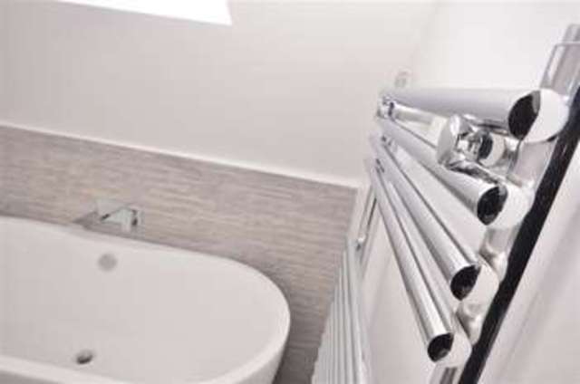  Image of 2 bedroom Maisonette for sale in Grove Road Sutton SM1 at Sutton Surrey Sutton, SM1 2AF