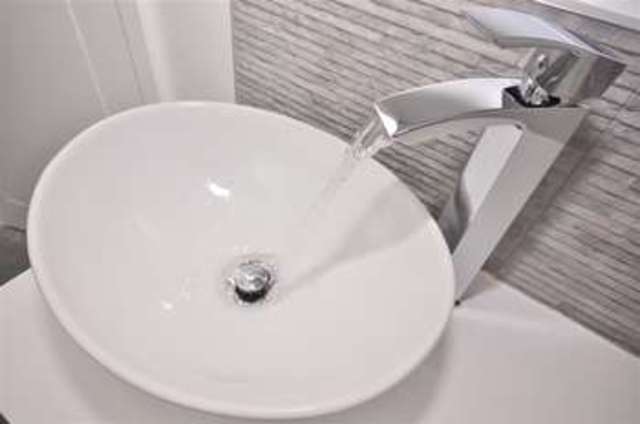  Image of 2 bedroom Maisonette for sale in Grove Road Sutton SM1 at Sutton Surrey Sutton, SM1 2AF