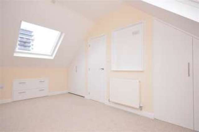  Image of 2 bedroom Maisonette for sale in Grove Road Sutton SM1 at Sutton Surrey Sutton, SM1 2AF