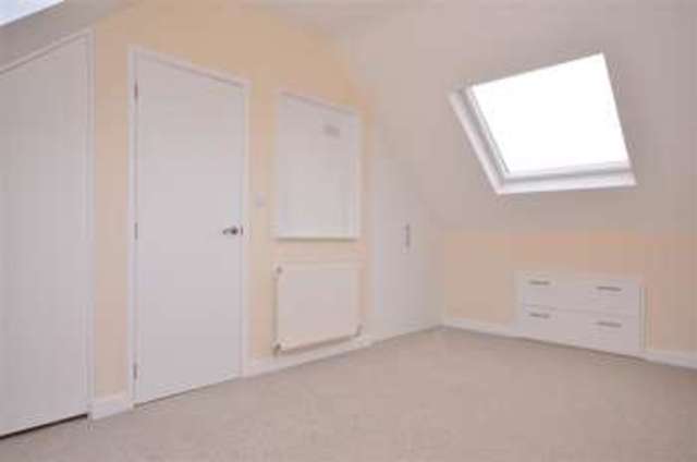  Image of 2 bedroom Maisonette for sale in Grove Road Sutton SM1 at Sutton Surrey Sutton, SM1 2AF