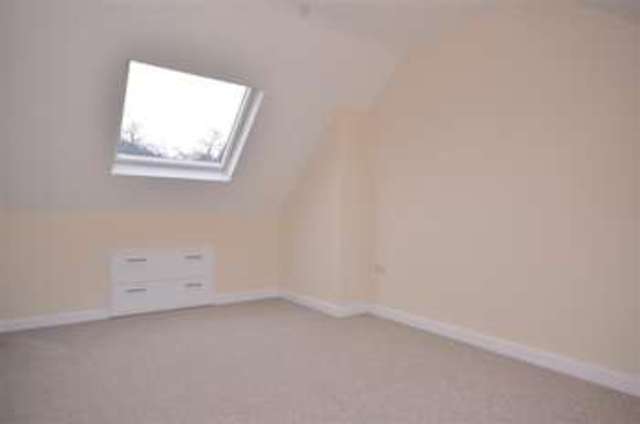  Image of 2 bedroom Maisonette for sale in Grove Road Sutton SM1 at Sutton Surrey Sutton, SM1 2AF